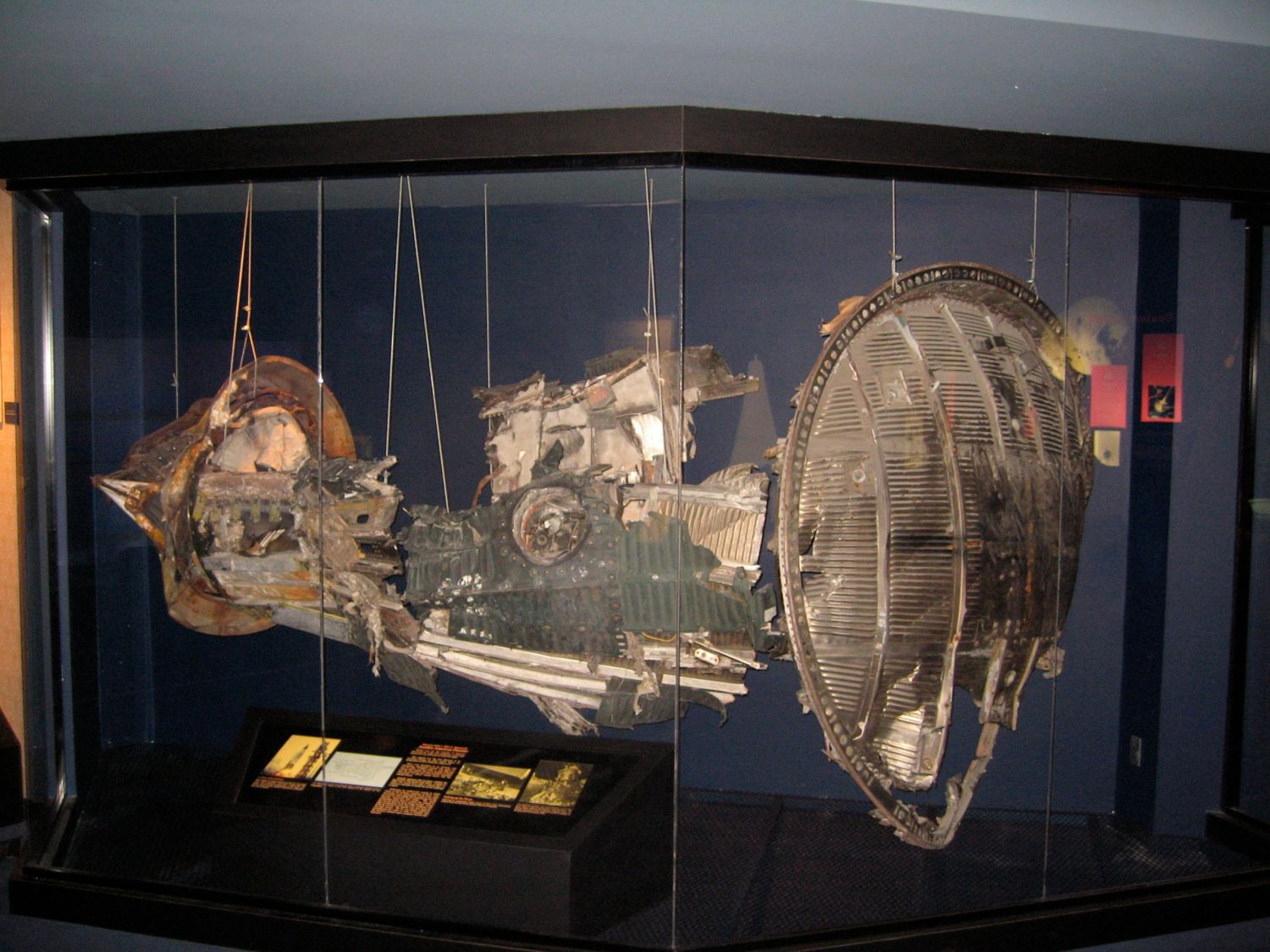 ARTIFACT