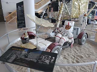 Artifact Photo