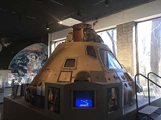 Artifact Photo