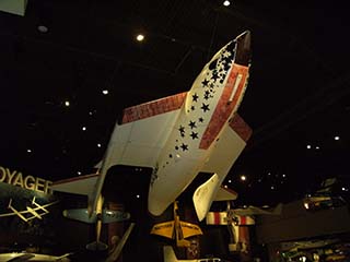 Artifact Photo